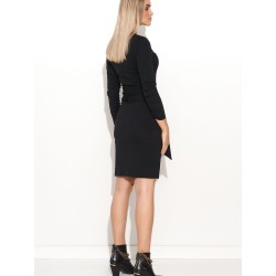  Robe de soirée Makadamia 