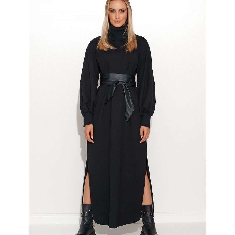  Robe de jour Makadamia 