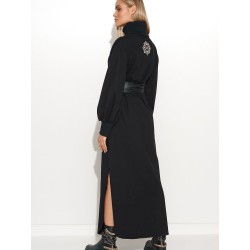  Robe de jour Makadamia 