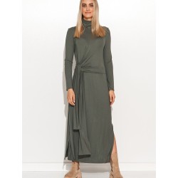  Robe de jour Makadamia 