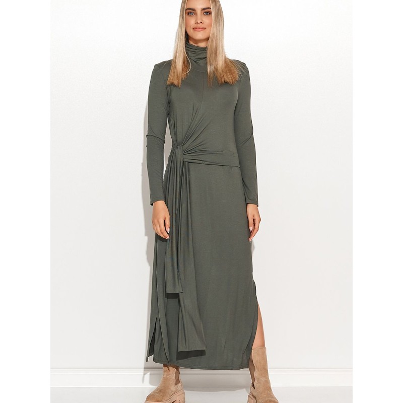  Robe de jour Makadamia 