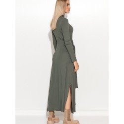  Robe de jour Makadamia 