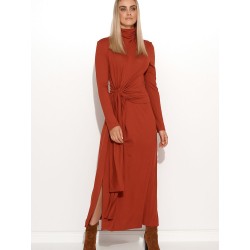  Robe de jour Makadamia 