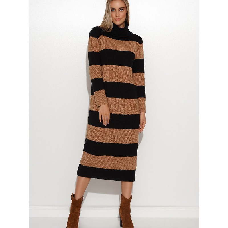  Robe de jour Makadamia 