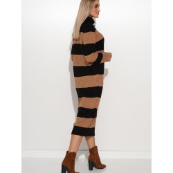  Robe de jour Makadamia 