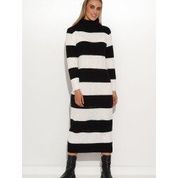  Robe de jour Makadamia 