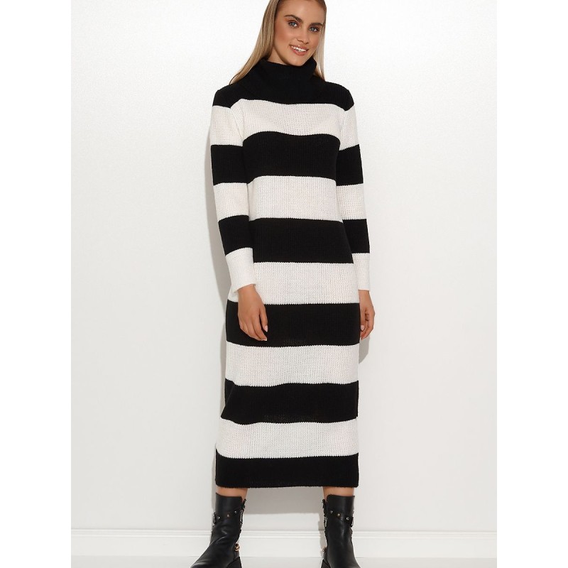  Robe de jour Makadamia 