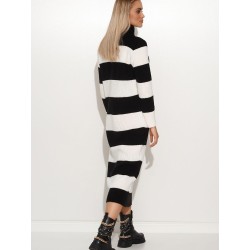  Robe de jour Makadamia 