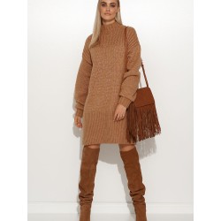  Robe de jour Makadamia 