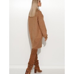  Robe de jour Makadamia 