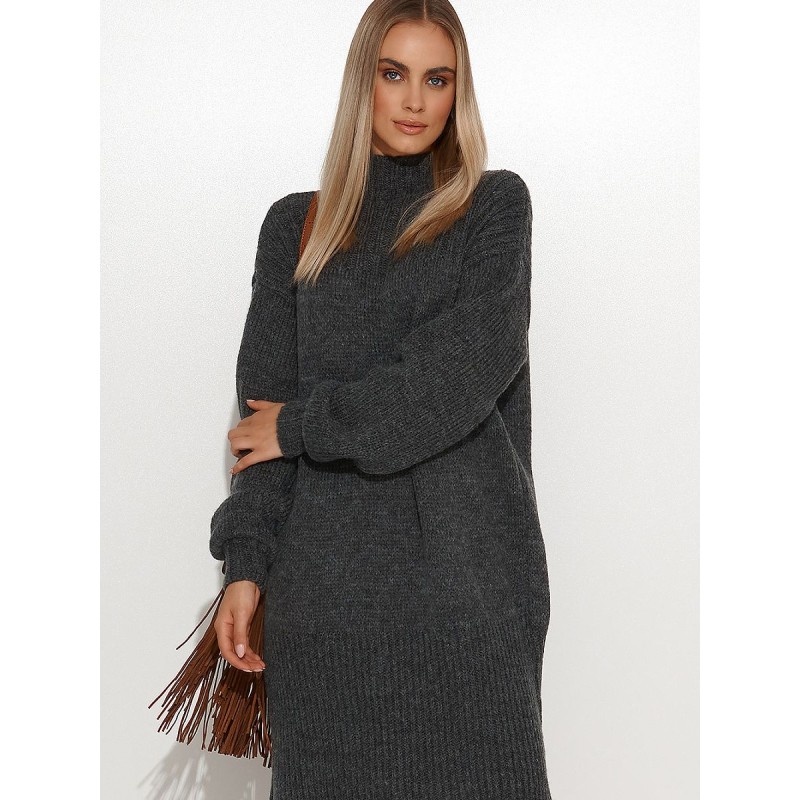  Robe de jour Makadamia 