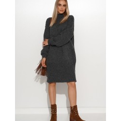  Robe de jour Makadamia 