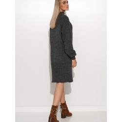  Robe de jour Makadamia 