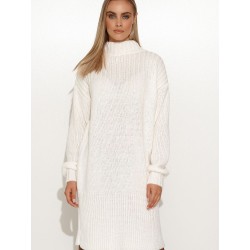  Robe de jour Makadamia 