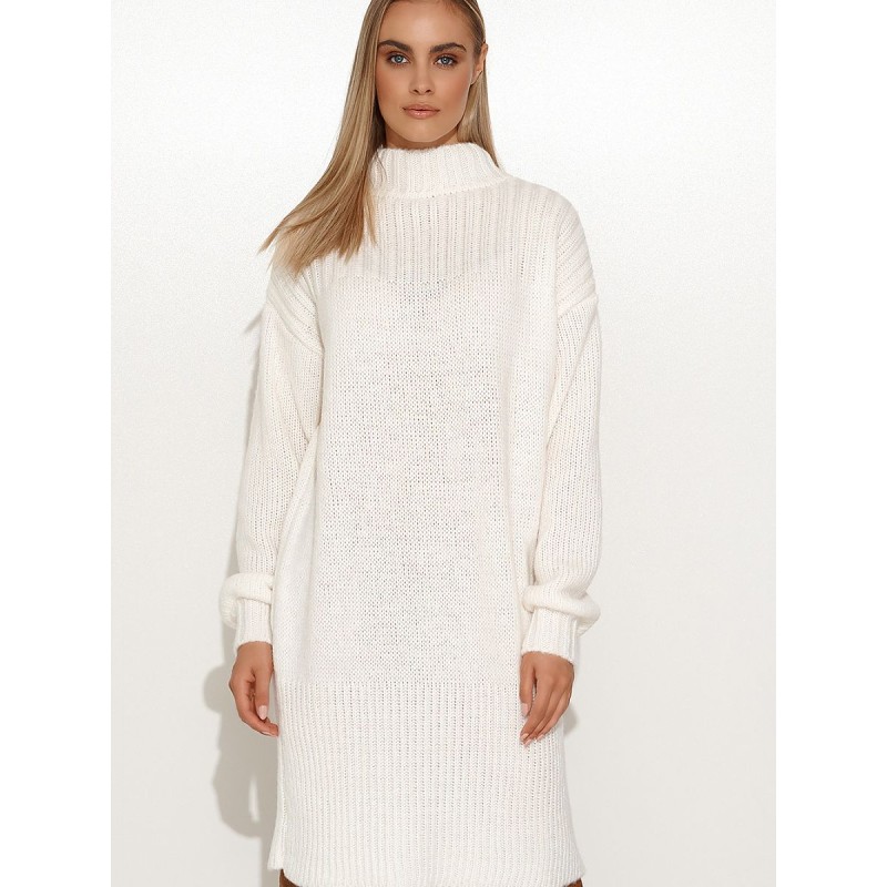  Robe de jour Makadamia 