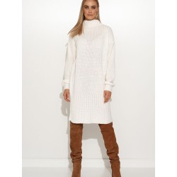  Robe de jour Makadamia 