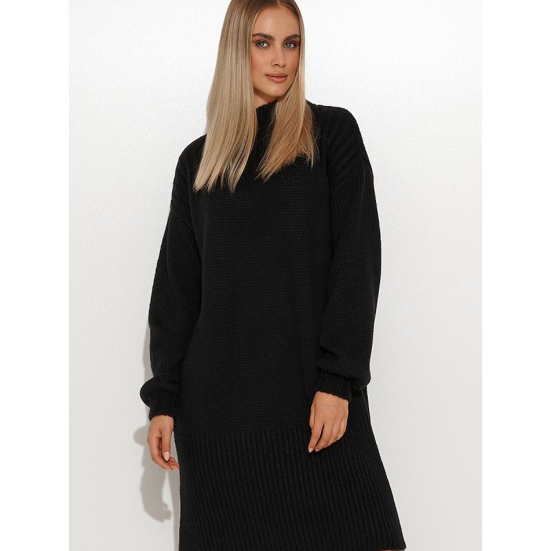  Robe de jour Makadamia 