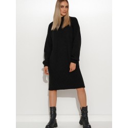  Robe de jour Makadamia 