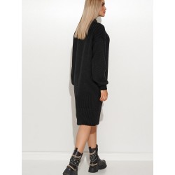  Robe de jour Makadamia 