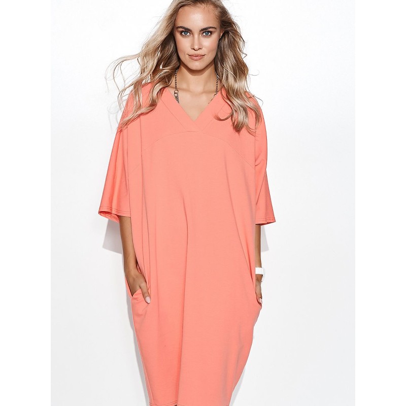  Robe de jour Makadamia 