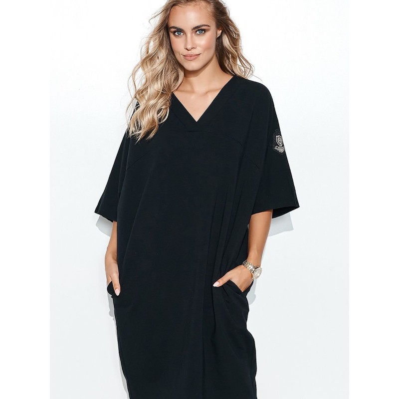  Robe de jour Makadamia 