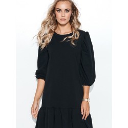  Robe de jour Makadamia 