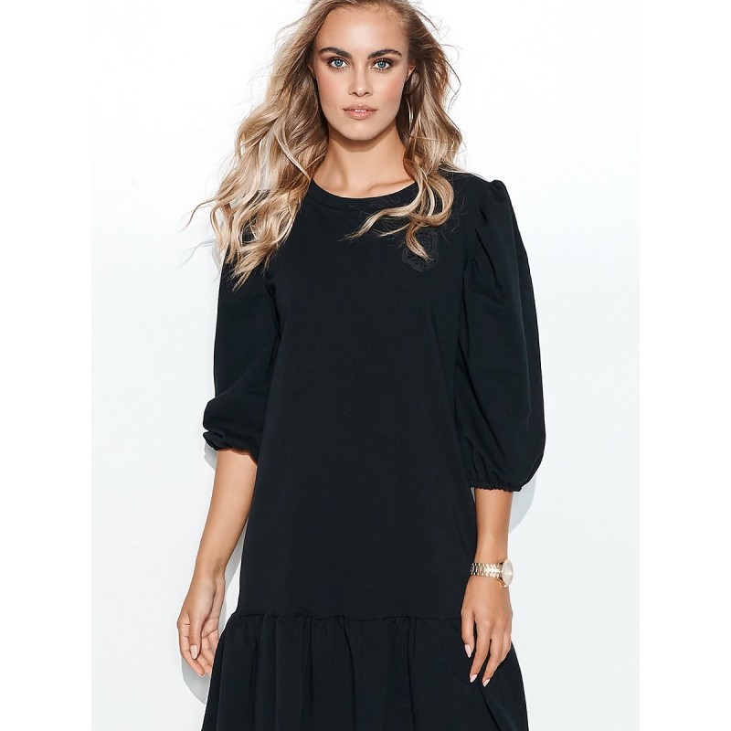  Robe de jour Makadamia 