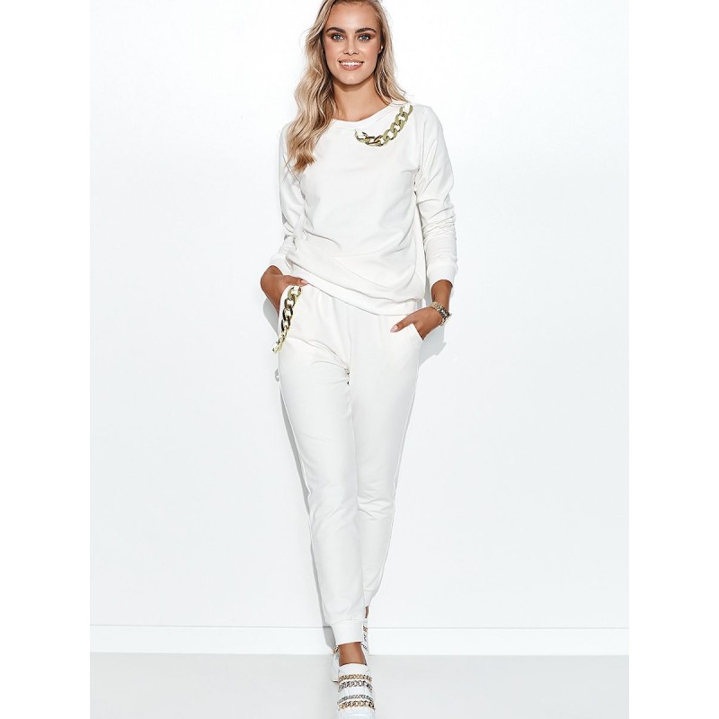  L`ensemble Makadamia 