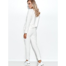  L`ensemble Makadamia 