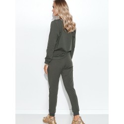  L`ensemble Makadamia 