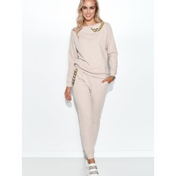  L`ensemble Makadamia 