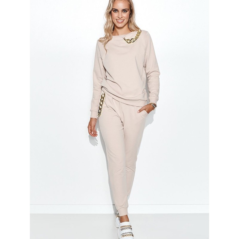  L`ensemble Makadamia 