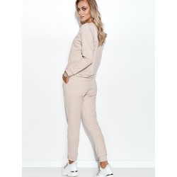  L`ensemble Makadamia 