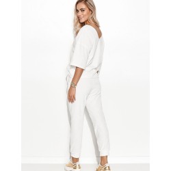  L`ensemble Makadamia 