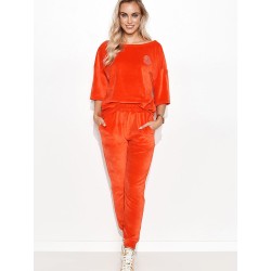  L`ensemble Makadamia 