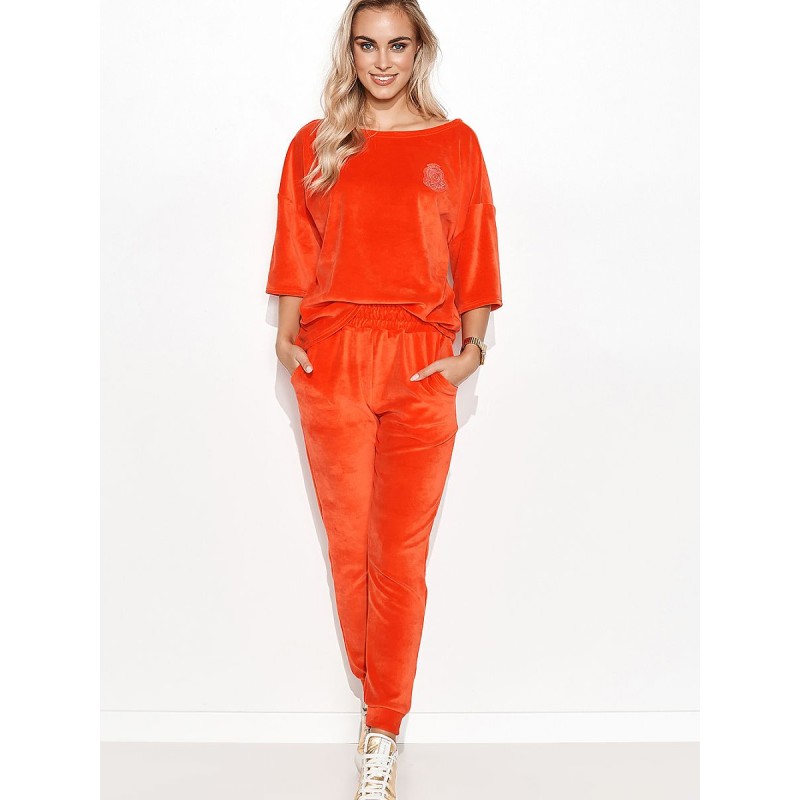  L`ensemble Makadamia 