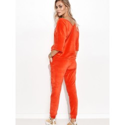  L`ensemble Makadamia 