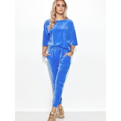  L`ensemble Makadamia 