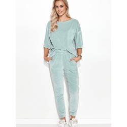  L`ensemble Makadamia 