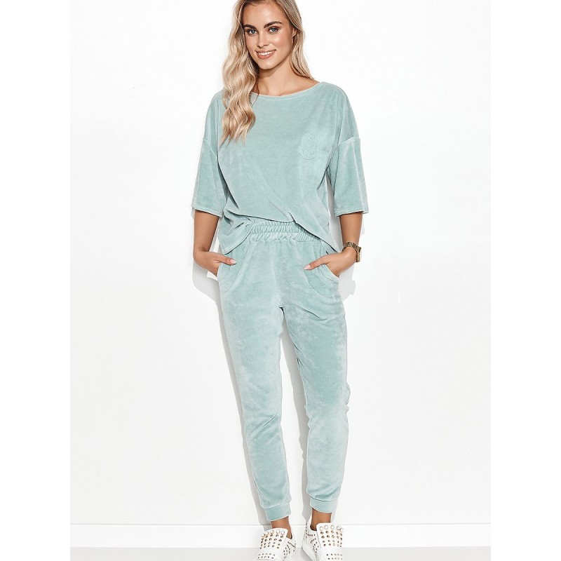  L`ensemble Makadamia 