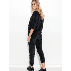  L`ensemble Makadamia 