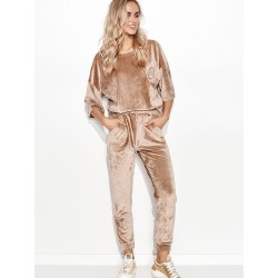  L`ensemble Makadamia 