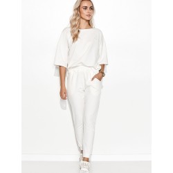  L`ensemble Makadamia 