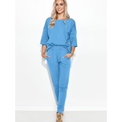  L`ensemble Makadamia 