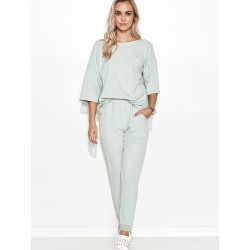  L`ensemble Makadamia 