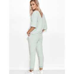  L`ensemble Makadamia 