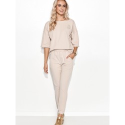  L`ensemble Makadamia 