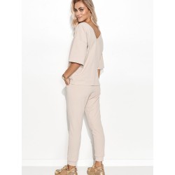  L`ensemble Makadamia 