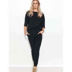  L`ensemble Makadamia 