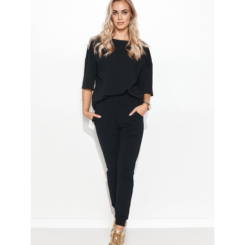  L`ensemble Makadamia 